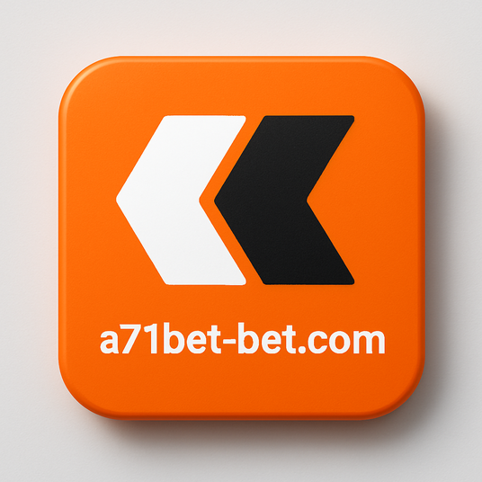a71 bet স্লট বিভাগে ৩২০টির বেশি প্রিমিয়াম স্লট